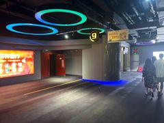 -万达影城(IMAX激光铁西万达广场店)