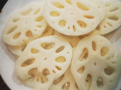 -小板凳(四公里店)