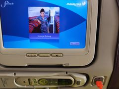 -吉隆坡国际机场