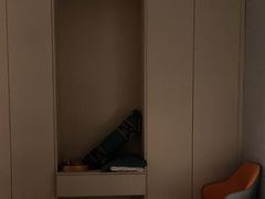 -轻语躺采·采耳·SPA(春熙路店)