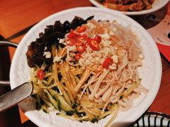 -鱼谦脆皮烤鱼(北一路万达店)