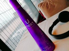 -梧桐餐厅(泉城路店)