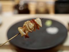 -橼舍鮨青木