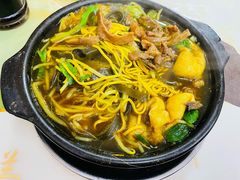 -南湖胖子砂锅(南湖店)