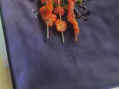 -聚味瞿记·龙虾堂(树木岭店)