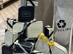 -远大购物中心(南岗店)