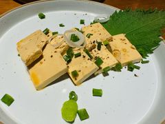 -人间酒暖·Go blanc·烧鸟·深夜食堂(陆家嘴店)