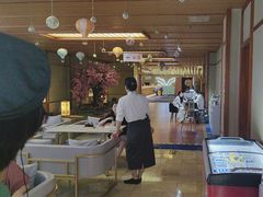 -汤泉良子(马连道店)
