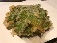-みかわ是山居