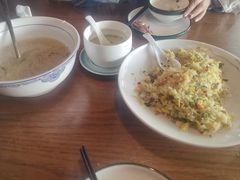 -扬州狮子楼·非遗淮扬菜(东关街店)
