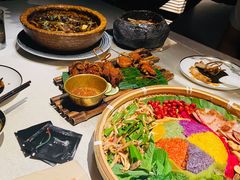 -都氏家DUSJOY(翡翠城店)