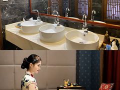 -远洋未来广场(育慧北路店)