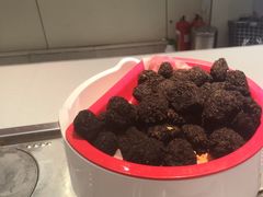 -龍歌自助小火锅(芝罘万达店)