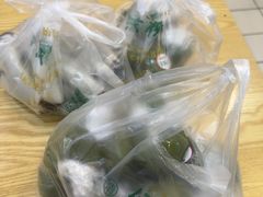 -绿柳居(许府巷店)