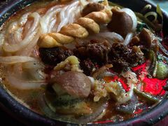 -巧酱府重庆砂锅大全