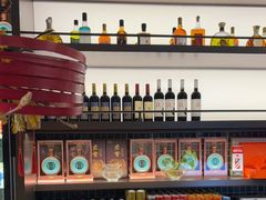 -潇湘府PLUS(大族广场店)