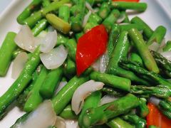 -原鄉本味 楚菜 丹江口鱼(北苑店)