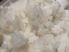 -瑶王府·广西菜(金阳路店)
