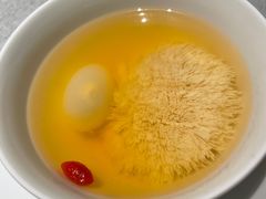 -逸道(益丰·外滩源店)