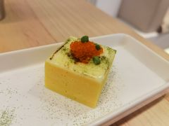 -喜寿司(金狮广场店)