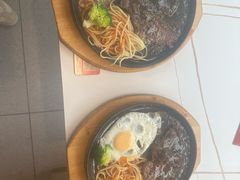 -豪享来(巩义星月时代广场店)
