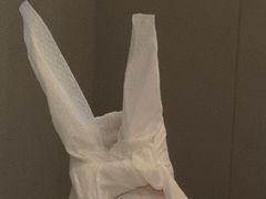 -和子足浴SPA会馆(东方之门店)