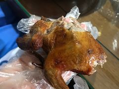 -煲煲掂风味煲仔饭餐厅(西区店)