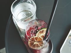 -NokNok Coffee(宽窄巷子店)