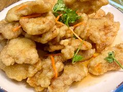 -鸭绿江民族饭店(总店)