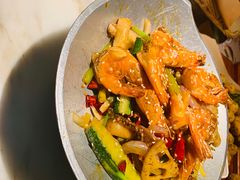 -苏乡兰亭·新派淮扬菜(吾悦广场店)