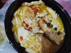 -湘桂人酒楼(西便门店)