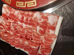 -朝天门火锅(东城区速八店)