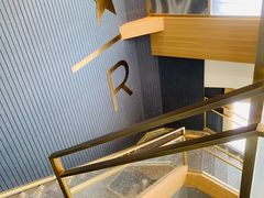 -星巴克臻选(北京蓝色港湾RO店)