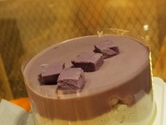 -CAKEBOSS蛋糕老板(东直门来福士店)