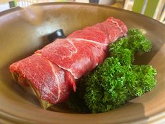 -山缓缓火锅(苏州仁恒仓街店)