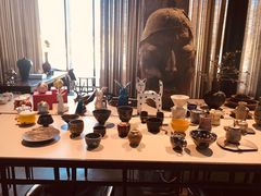 -元生咖啡(陶溪川店)