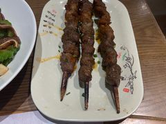 -黄泥岗·地道湖北菜(奥特莱斯店)