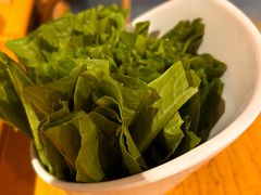 -椰贝原味椰子鸡(江南万达店)