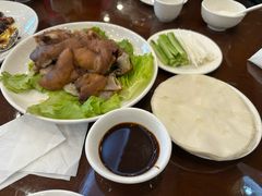 -泰丰楼(前门西大街店)