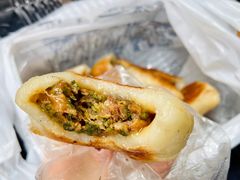 -老味茶屋(川沙老街店)