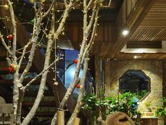 -渔太泰漓江小馆·广西融合菜(西街店)