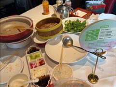 -大鸭梨烤鸭(顺义石园店)
