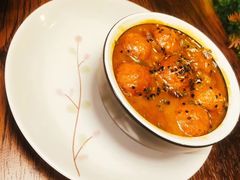 -维卡食舍(户部山店)