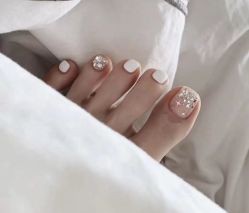 -SY水源护肤造型