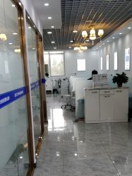 -蕾特恩专业祛痘国际连锁