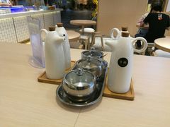 -I-YOU面缘·仁和新城店