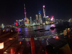 -罗斯福色戒酒吧(外滩店)