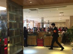 -阿英煲(凉城路店)