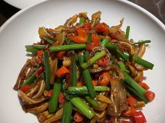 -铭副琦食·虾蟹烩馆(渔人码头店)