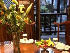 -不倒翁·徽天下名菜楼(马鞍山路店)